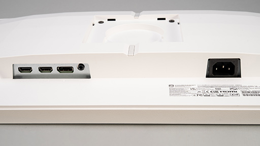 ꡼ No.027 | 򤤥ൡǥХ˹礦EVNIAIPSվǥץ쥤åƤߤ3ߤ㤨Ƶǽ˭٤ǥǥʤPR