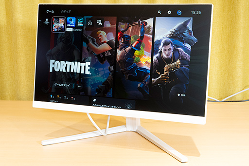 ꡼ No.028 | 򤤥ൡǥХ˹礦EVNIAIPSվǥץ쥤åƤߤ3ߤ㤨Ƶǽ˭٤ǥǥʤPR