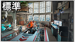 ꡼ No.032 | 򤤥ൡǥХ˹礦EVNIAIPSվǥץ쥤åƤߤ3ߤ㤨Ƶǽ˭٤ǥǥʤPR