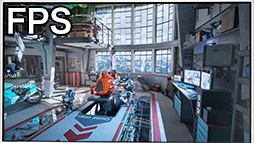 ꡼ No.033 | 򤤥ൡǥХ˹礦EVNIAIPSվǥץ쥤åƤߤ3ߤ㤨Ƶǽ˭٤ǥǥʤPR