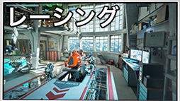 ꡼ No.034 | 򤤥ൡǥХ˹礦EVNIAIPSվǥץ쥤åƤߤ3ߤ㤨Ƶǽ˭٤ǥǥʤPR