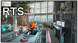 ꡼ No.035 | 򤤥ൡǥХ˹礦EVNIAIPSվǥץ쥤åƤߤ3ߤ㤨Ƶǽ˭٤ǥǥʤPR