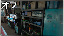 ꡼ No.036 | 򤤥ൡǥХ˹礦EVNIAIPSվǥץ쥤åƤߤ3ߤ㤨Ƶǽ˭٤ǥǥʤPR