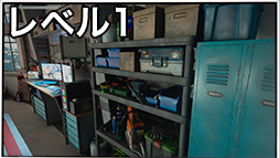 ꡼ No.037 | 򤤥ൡǥХ˹礦EVNIAIPSվǥץ쥤åƤߤ3ߤ㤨Ƶǽ˭٤ǥǥʤPR