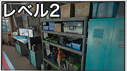 ꡼ No.038 | 򤤥ൡǥХ˹礦EVNIAIPSվǥץ쥤åƤߤ3ߤ㤨Ƶǽ˭٤ǥǥʤPR