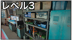 ꡼ No.039 | 򤤥ൡǥХ˹礦EVNIAIPSվǥץ쥤åƤߤ3ߤ㤨Ƶǽ˭٤ǥǥʤPR