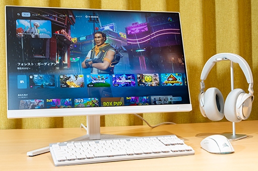 ꡼ No.042 | 򤤥ൡǥХ˹礦EVNIAIPSվǥץ쥤åƤߤ3ߤ㤨Ƶǽ˭٤ǥǥʤPR