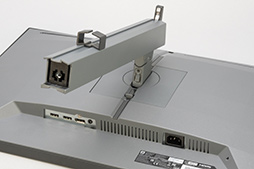 画像ギャラリー No.010のサムネイル画像 / 世界初1000Hz表示の量産型モニター「PHILIPS EVNIA 27M2N5500XD」日本最速レビュー。eスポーツゲーマーなら見逃せない！【PR】