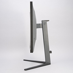 画像ギャラリー No.012のサムネイル画像 / 世界初1000Hz表示の量産型モニター「PHILIPS EVNIA 27M2N5500XD」日本最速レビュー。eスポーツゲーマーなら見逃せない！【PR】