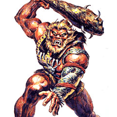 画像ギャラリー No.005のサムネイル画像 / メガドライブ用格闘ゲーム「エターナルチャンピオンズ」が実写映画に。脚本に「名探偵ピカチュウ」のデレク・コノリー氏を起用