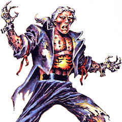 画像ギャラリー No.008のサムネイル画像 / メガドライブ用格闘ゲーム「エターナルチャンピオンズ」が実写映画に。脚本に「名探偵ピカチュウ」のデレク・コノリー氏を起用