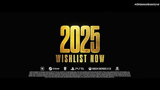 ꡼ No.002 | 4ǯ֤ΥʥХ󥰿֥ܡ4ȯɽ2025ǯȯ