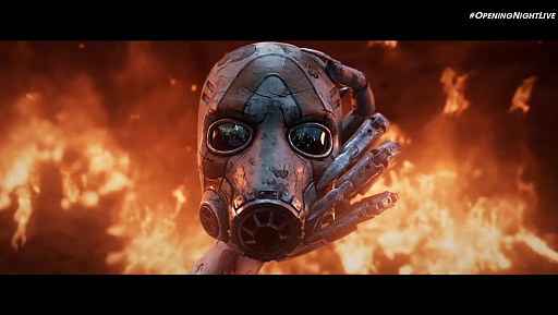 ꡼ No.003 | 4ǯ֤ΥʥХ󥰿֥ܡ4ȯɽ2025ǯȯ