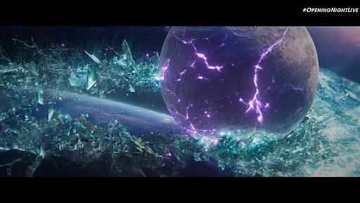 ꡼ No.004 | 4ǯ֤ΥʥХ󥰿֥ܡ4ȯɽ2025ǯȯ