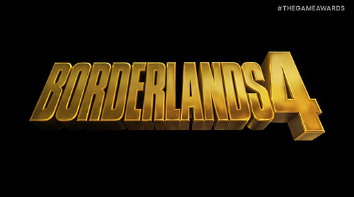 画像ギャラリー No.001のサムネイル画像 / 「ボーダーランズ4」新PVを公開。ヴォルト・ハンター4人組がサイコたちとドンパチするド派手な映像