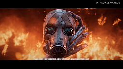 画像ギャラリー No.003のサムネイル画像 / 「ボーダーランズ4」新PVを公開。ヴォルト・ハンター4人組がサイコたちとドンパチするド派手な映像