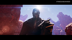 画像ギャラリー No.008のサムネイル画像 / 「ボーダーランズ4」新PVを公開。ヴォルト・ハンター4人組がサイコたちとドンパチするド派手な映像