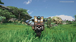 画像ギャラリー No.013のサムネイル画像 / 「ボーダーランズ4」新PVを公開。ヴォルト・ハンター4人組がサイコたちとドンパチするド派手な映像