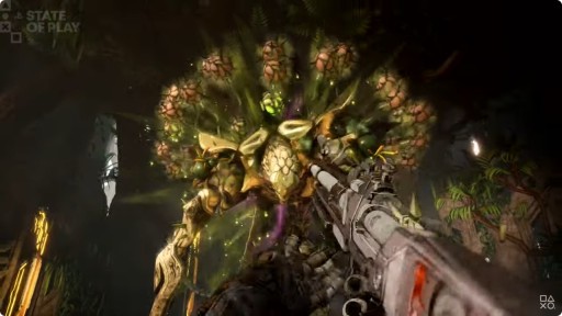 ���������꡼ No.004�Υ���ͥ������ / �֥ܡ��������4�פ�ȯ������9��23���˷��ꡣ³���2025ǯ�դ�State of Play�Ǹ���ͽ��