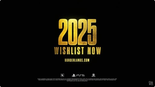 ���������꡼ No.006�Υ���ͥ������ / �֥ܡ��������4�פ�ȯ������9��23���˷��ꡣ³���2025ǯ�դ�State of Play�Ǹ���ͽ��