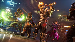 ꡼ No.003 | ֥ܡ4פȯ912˷夲51600ۿState of PlayפǤý