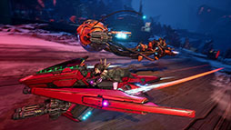 ꡼ No.006 | ֥ܡ4פȯ912˷夲51600ۿState of PlayפǤý