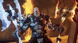 ꡼ No.006 | ֥ܡ4סǿץ쥤ȥ쥤顼褽20ʬαǿо줹ȡϥ󥿡ʤɤ