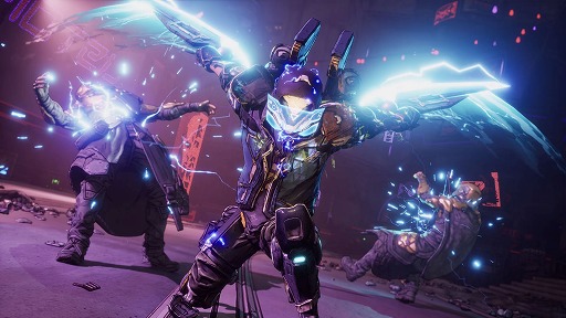 ꡼ No.009 | ֥ܡ4סǿץ쥤ȥ쥤顼褽20ʬαǿо줹ȡϥ󥿡ʤɤ