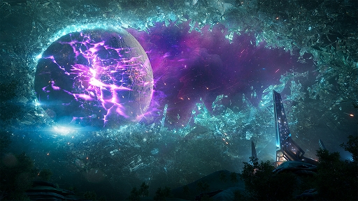 ꡼ No.002 | ֥ܡ4סȡϥ󥿡4ͤΥǥơ䥲ץ쥤٤⡣PAX East 2025ΥեߤǾܺ٤