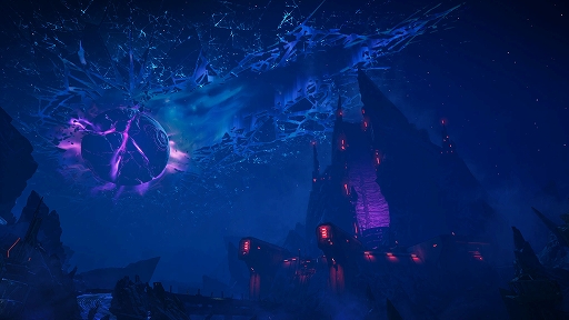 ꡼ No.002 | ֥ܡ4סȡ꡼ȥ쥤顼ȥϥ󥿡७ѡȺۤ򶼤