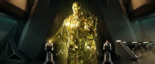 ꡼ No.004 | ֥ܡ4סȡ꡼ȥ쥤顼ȥϥ󥿡७ѡȺۤ򶼤