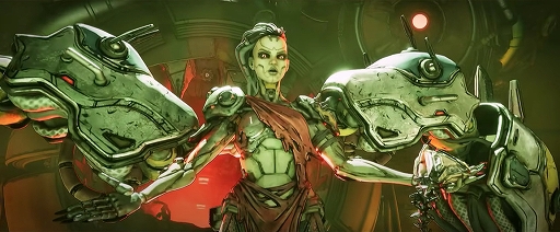 ꡼ No.005 | ֥ܡ4סȡ꡼ȥ쥤顼ȥϥ󥿡७ѡȺۤ򶼤