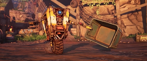 ꡼ No.006 | ֥ܡ4סȡ꡼ȥ쥤顼ȥϥ󥿡७ѡȺۤ򶼤