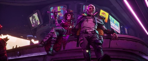 ꡼ No.007 | ֥ܡ4סȡ꡼ȥ쥤顼ȥϥ󥿡७ѡȺۤ򶼤