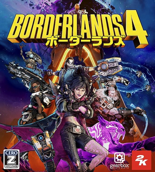 ꡼ No.009 | ֥ܡ4סȡ꡼ȥ쥤顼ȥϥ󥿡७ѡȺۤ򶼤