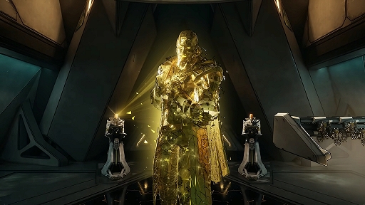 ꡼ No.001 | ֥ܡ4סܺȤʤ륫䡤ǽв񤦤ޤޤϤҲ𤹤볫ȯư