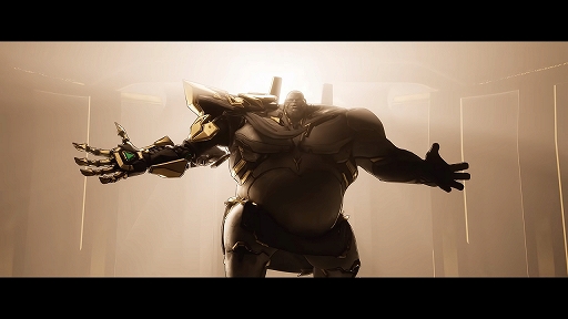 ꡼ No.002 | ֥ܡ4סܺȤʤ륫䡤ǽв񤦤ޤޤϤҲ𤹤볫ȯư