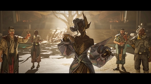 ꡼ No.003 | ֥ܡ4סܺȤʤ륫䡤ǽв񤦤ޤޤϤҲ𤹤볫ȯư