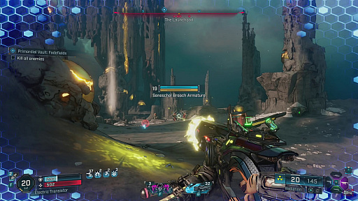 ꡼ No.004 | ֥ܡ4סޥåפ򥢥ʥ󥹡ʥȡϥ󥿡1͡եΥץ쥤ư