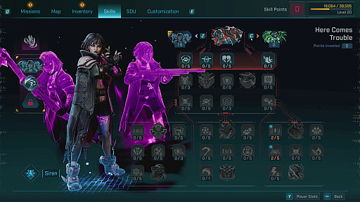 ꡼ No.005 | ֥ܡ4סޥåפ򥢥ʥ󥹡ʥȡϥ󥿡1͡եΥץ쥤ư