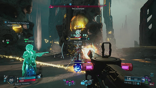 ꡼ No.006 | ֥ܡ4סޥåפ򥢥ʥ󥹡ʥȡϥ󥿡1͡եΥץ쥤ư