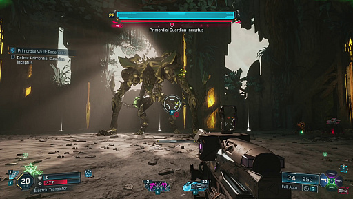 ꡼ No.007 | ֥ܡ4סޥåפ򥢥ʥ󥹡ʥȡϥ󥿡1͡եΥץ쥤ư