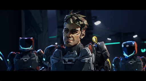 ꡼ No.001 | ֥ܡ4סʤȤ失֥եפθܤΥޥҲ𤹤ǿȥ쥤顼