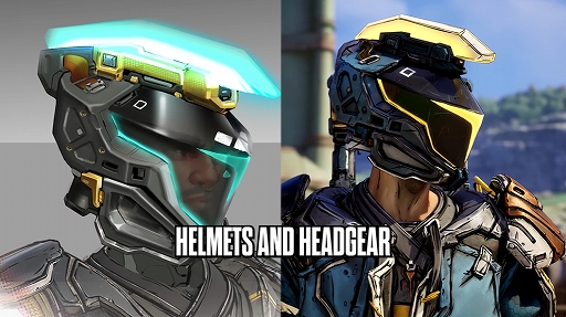 ꡼ No.002 | ֥ܡ4סʤȤ失֥եפθܤΥޥҲ𤹤ǿȥ쥤顼