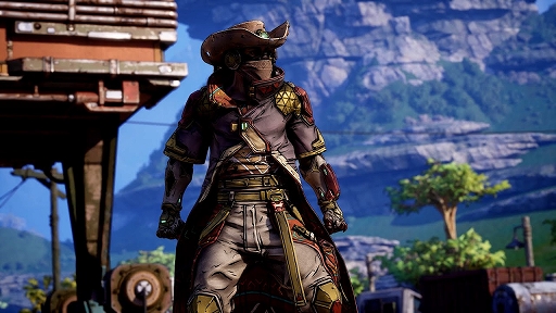 ꡼ No.005 | ֥ܡ4סʤȤ失֥եפθܤΥޥҲ𤹤ǿȥ쥤顼