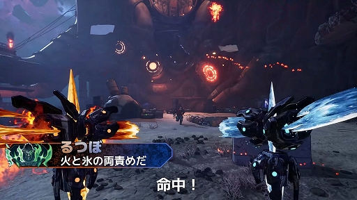 ꡼ No.002Υͥ / ֥ܡ4סʥȡϥ󥿡1͡ȥɤҲ𤹤륲ץ쥤ȥ쥤顼