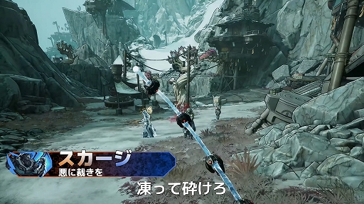 ꡼ No.003Υͥ / ֥ܡ4סʥȡϥ󥿡1͡ȥɤҲ𤹤륲ץ쥤ȥ쥤顼