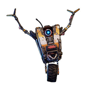 ꡼ No.002 | ֥ܡ4סܸؤǤΥ㥹Ȥء Ĥʥåץȥåˡڤۤιᤵʥåˤ餬б