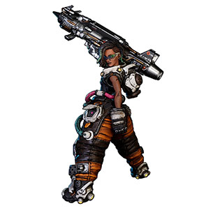 ꡼ No.006 | ֥ܡ4סܸؤǤΥ㥹Ȥء Ĥʥåץȥåˡڤۤιᤵʥåˤ餬б