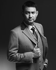 ꡼ No.007 | ֥ܡ4סܸؤǤΥ㥹Ȥء Ĥʥåץȥåˡڤۤιᤵʥåˤ餬б